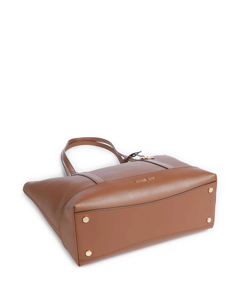Michael Kors Andie Medium Shopper luggage