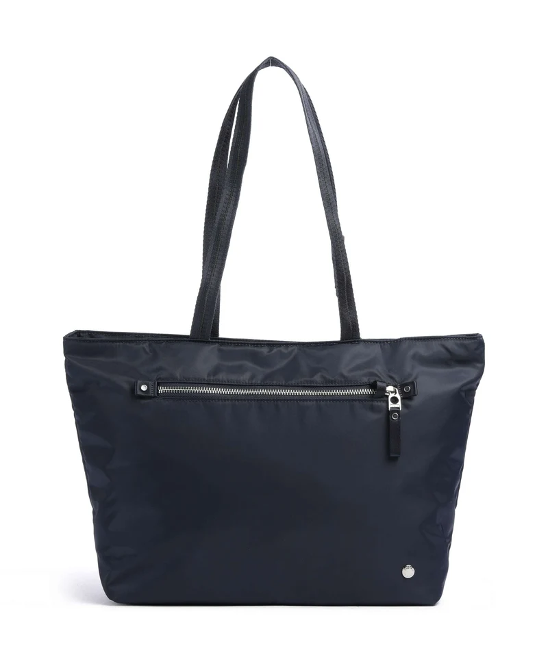 Pacsafe W Shopper navy
