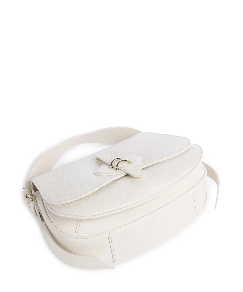 Coccinelle Mavery Handtasche pearl