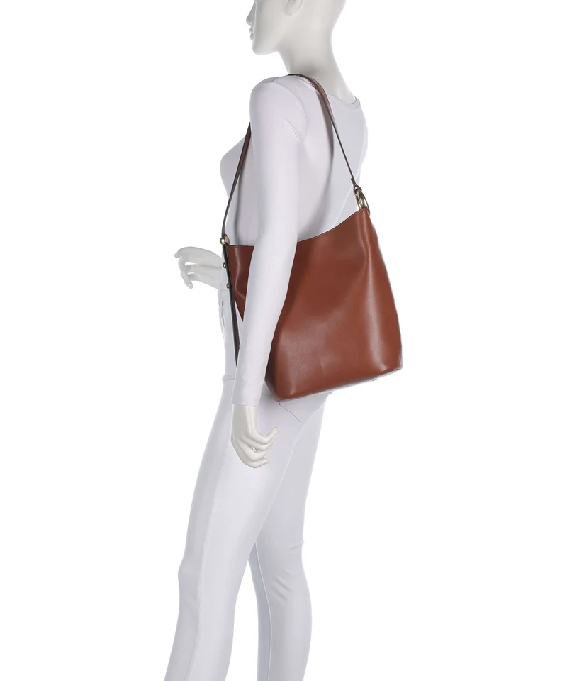 Kate Spade New York Halo Beuteltasche southwest desert
