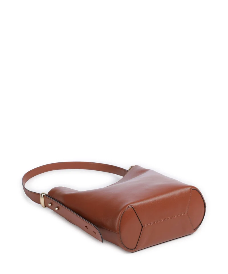 Kate Spade New York Halo Beuteltasche southwest desert