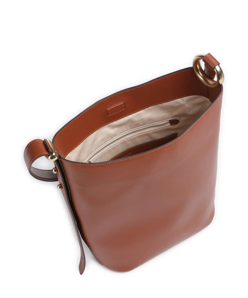 Kate Spade New York Halo Beuteltasche southwest desert
