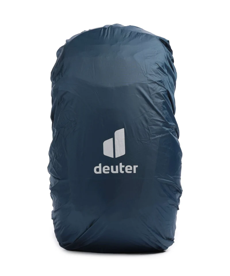 Deuter Futura 23 Wanderrucksack greystone alu