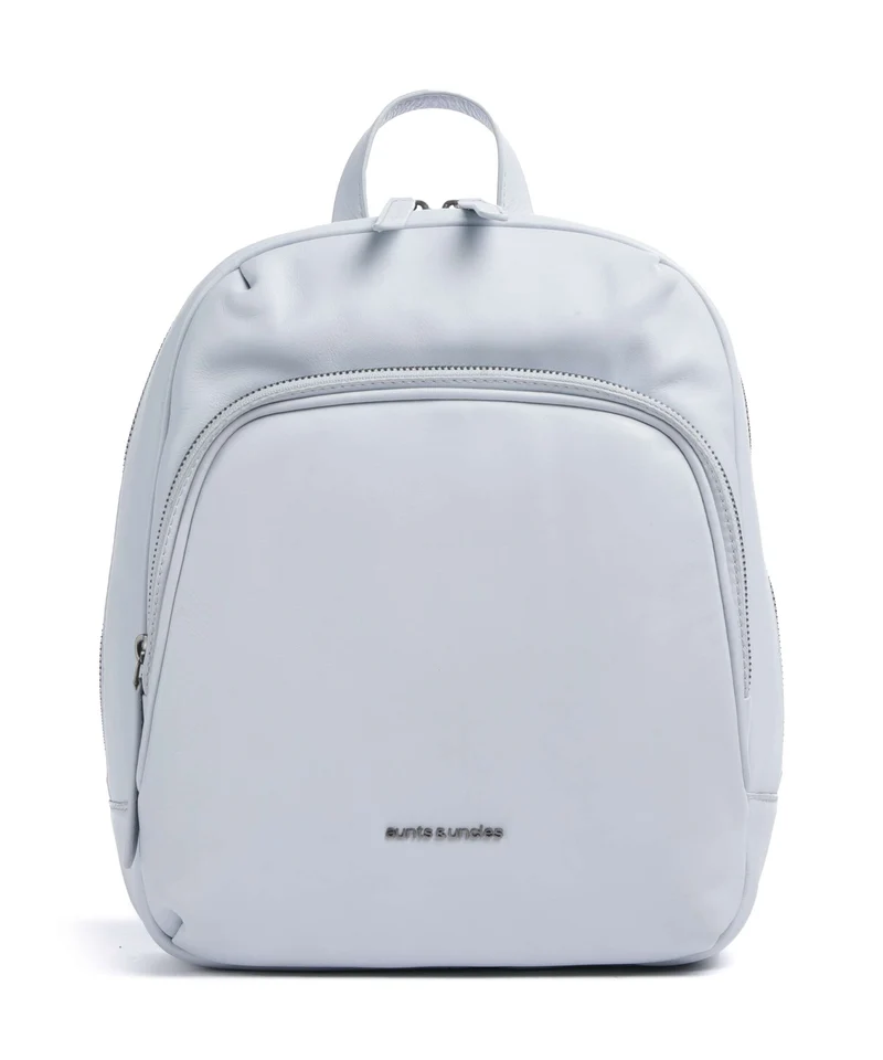 Aunts & Uncles Bohemian Vibes Coco Rucksack blue aura