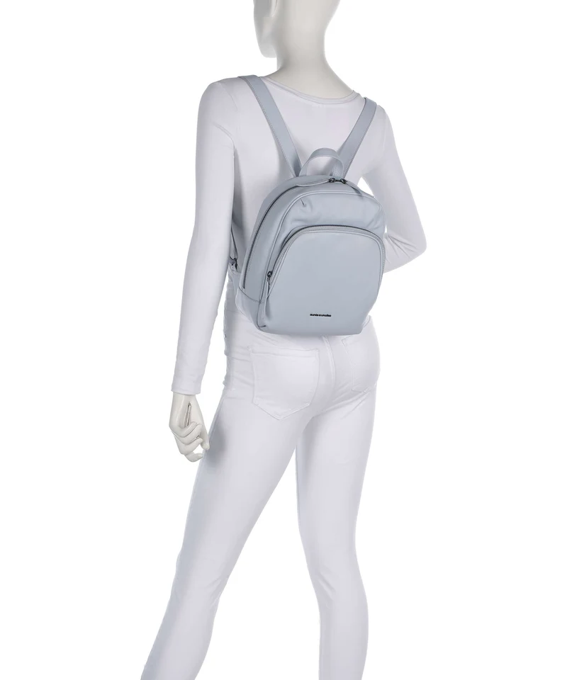Aunts & Uncles Bohemian Vibes Coco Rucksack blue aura