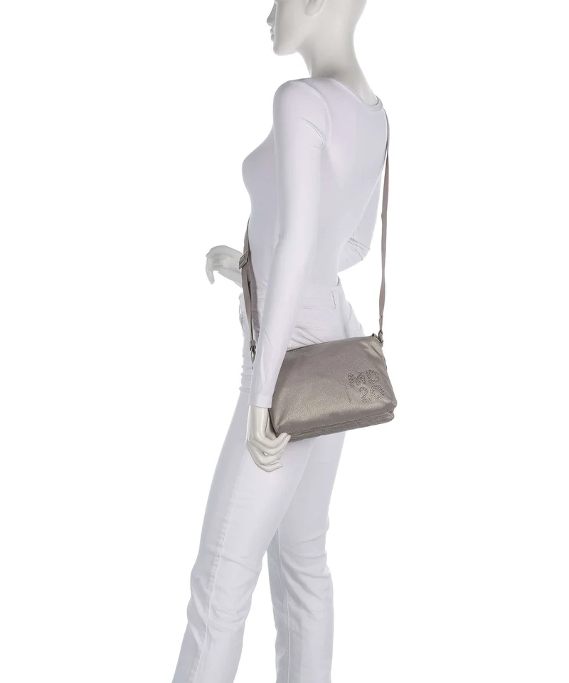 Mandarina Duck MD20 Lux 2.0 Umhängetasche astro