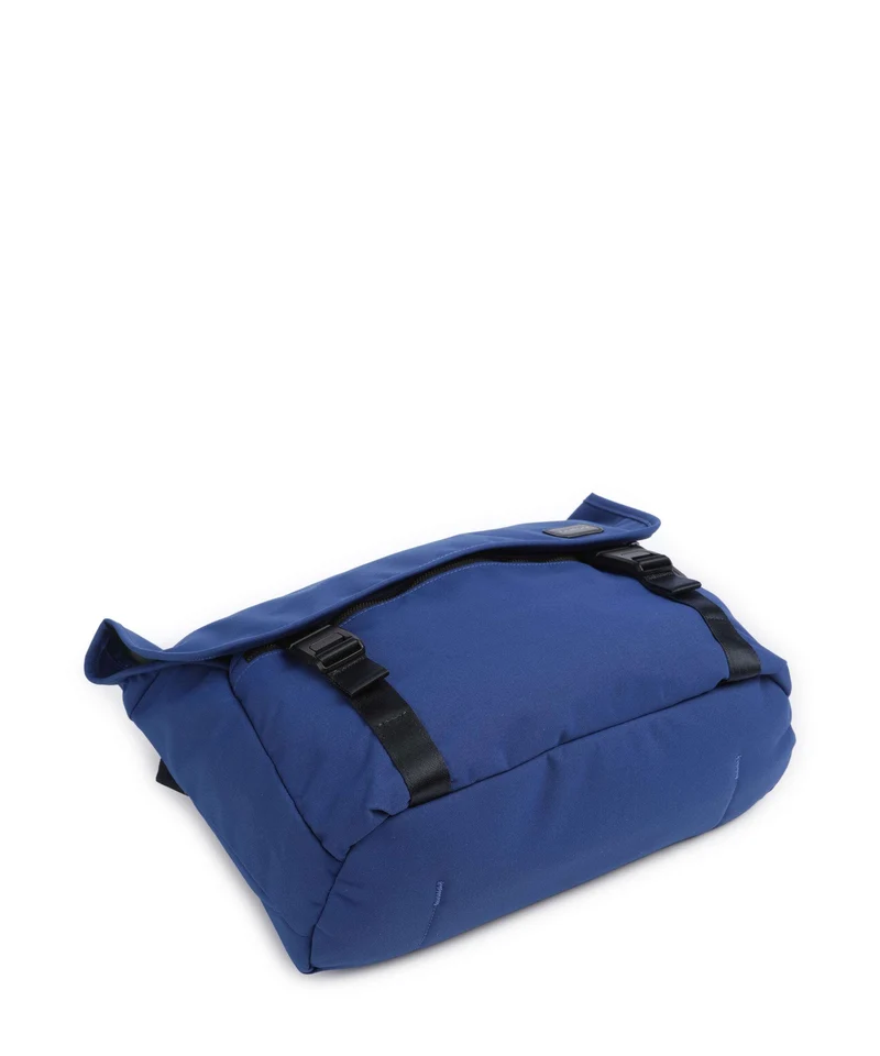 Bellroy Classic Kuriertasche indigo