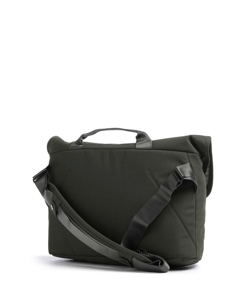 Bellroy Classic Kuriertasche olive