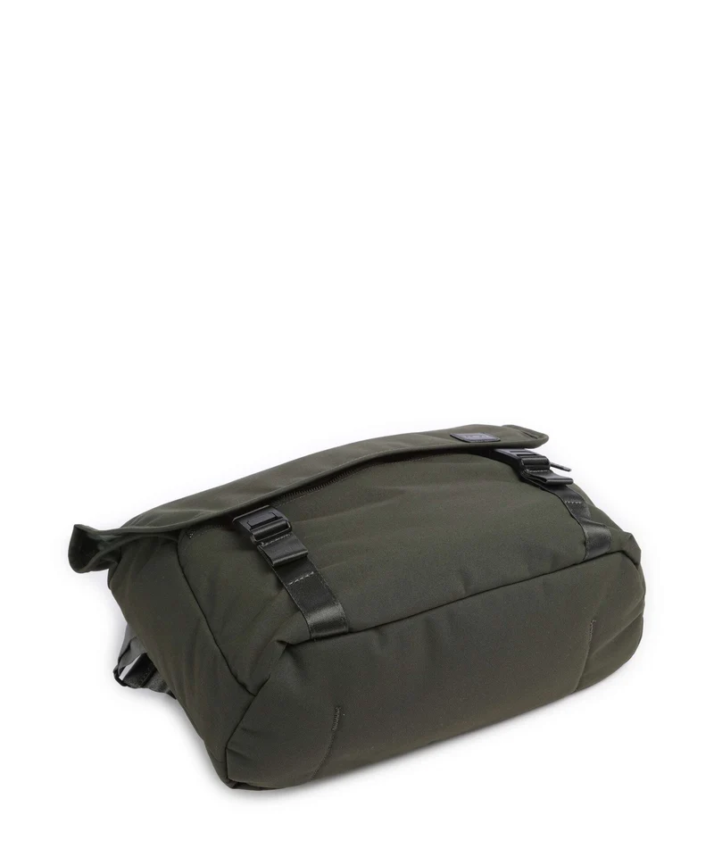Bellroy Classic Kuriertasche olive