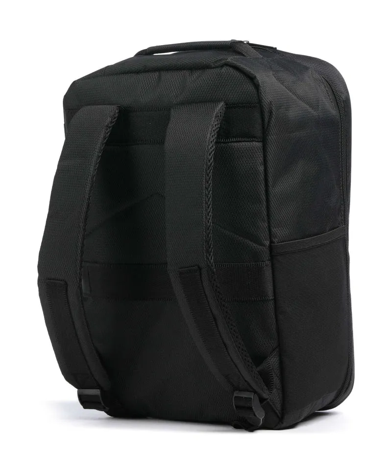 Roncato Jazz 4.0 Reiserucksack nero