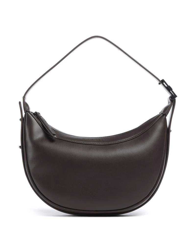Bugatti Amelie Schultertasche braun