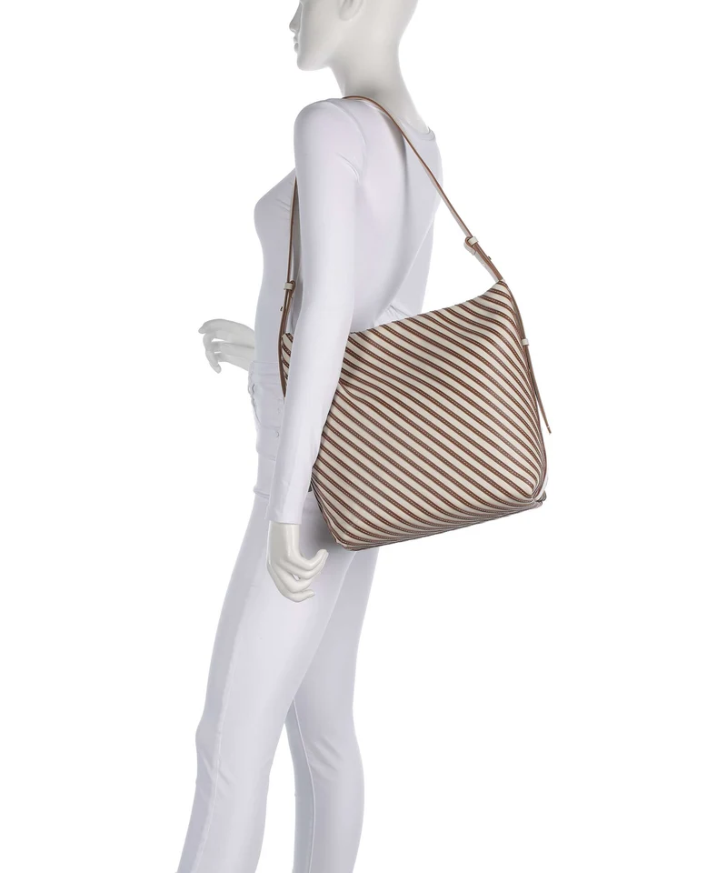 Radley London The Luxborough Beuteltasche salt