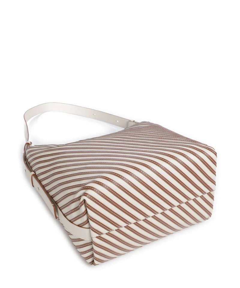 Radley London The Luxborough Beuteltasche salt