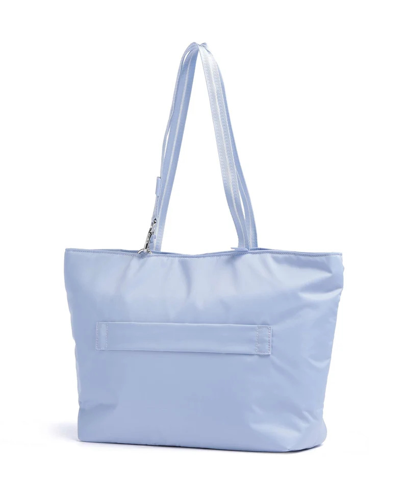 Pacsafe W Shopper serenity blue