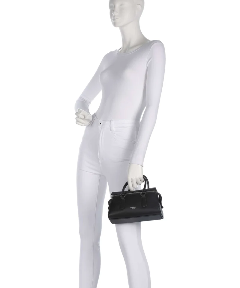 Kate Spade New York Bond Handtasche black