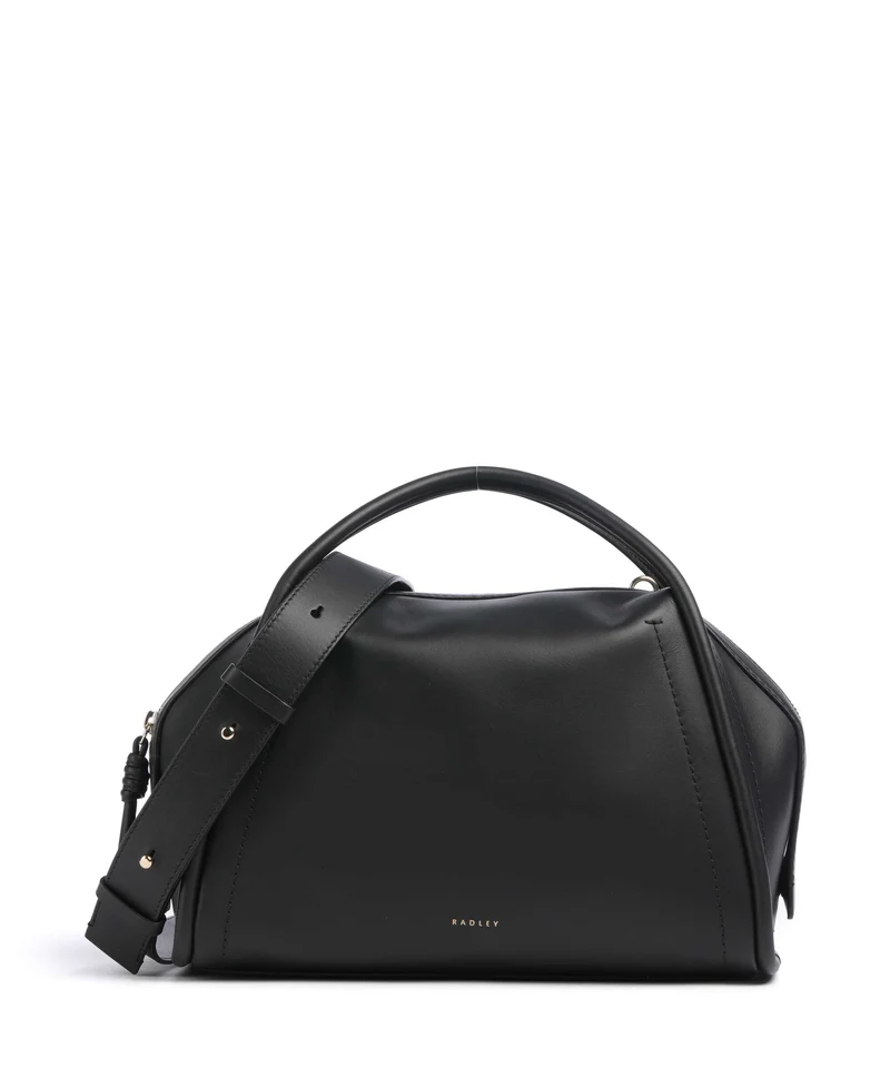 Radley London The Golborne Handtasche black