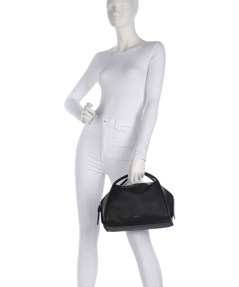Radley London The Golborne Handtasche black