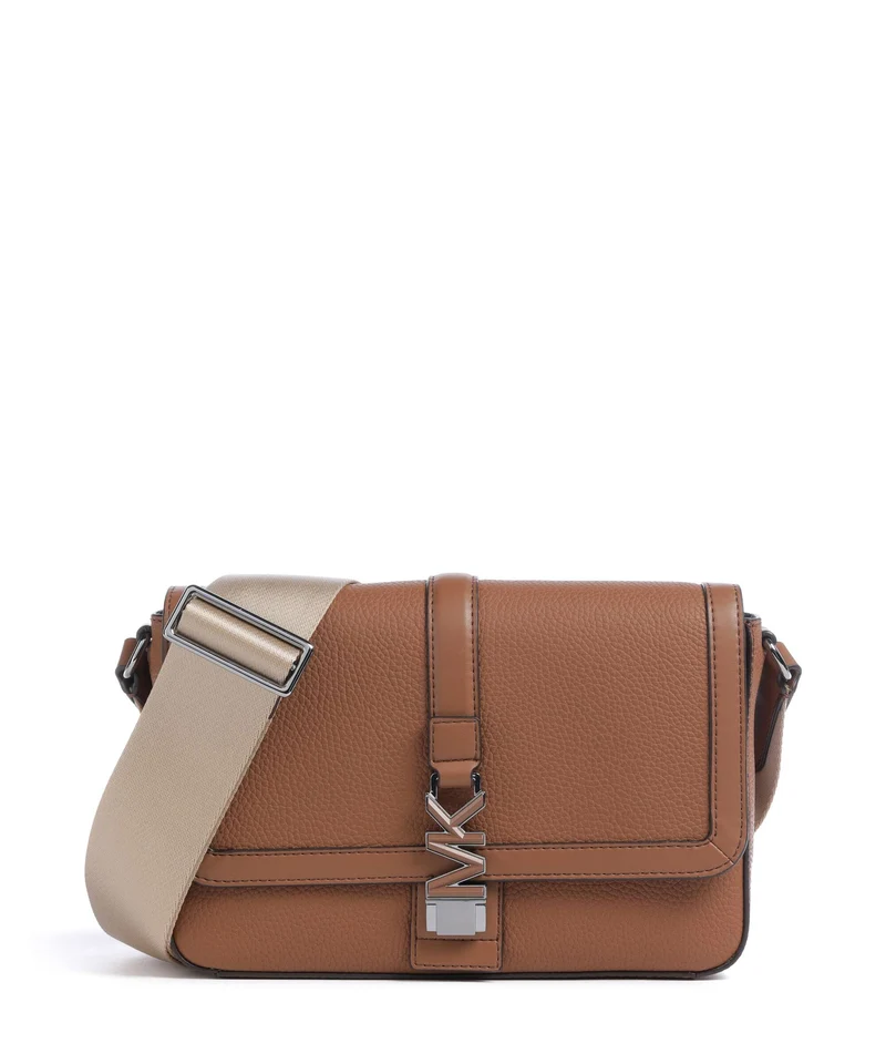 Michael Kors Ezra Umhängetasche luggage