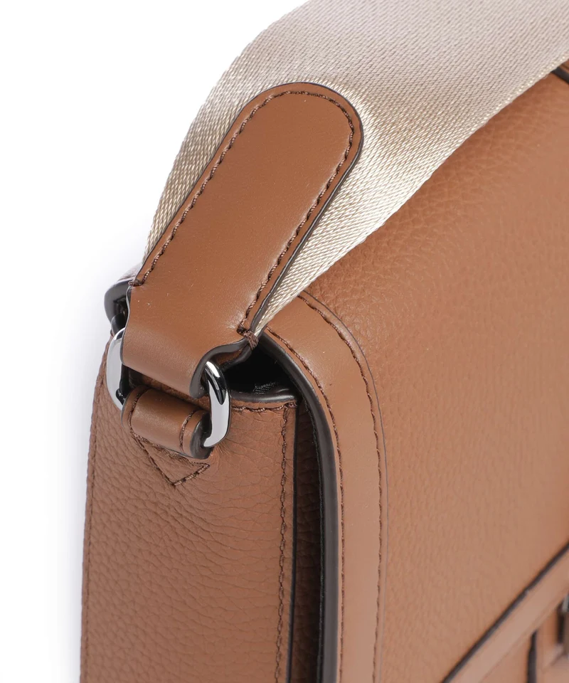 Michael Kors Ezra Umhängetasche luggage