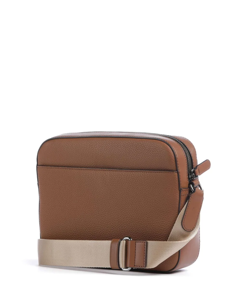 Michael Kors Jet Set Umhängetasche luggage
