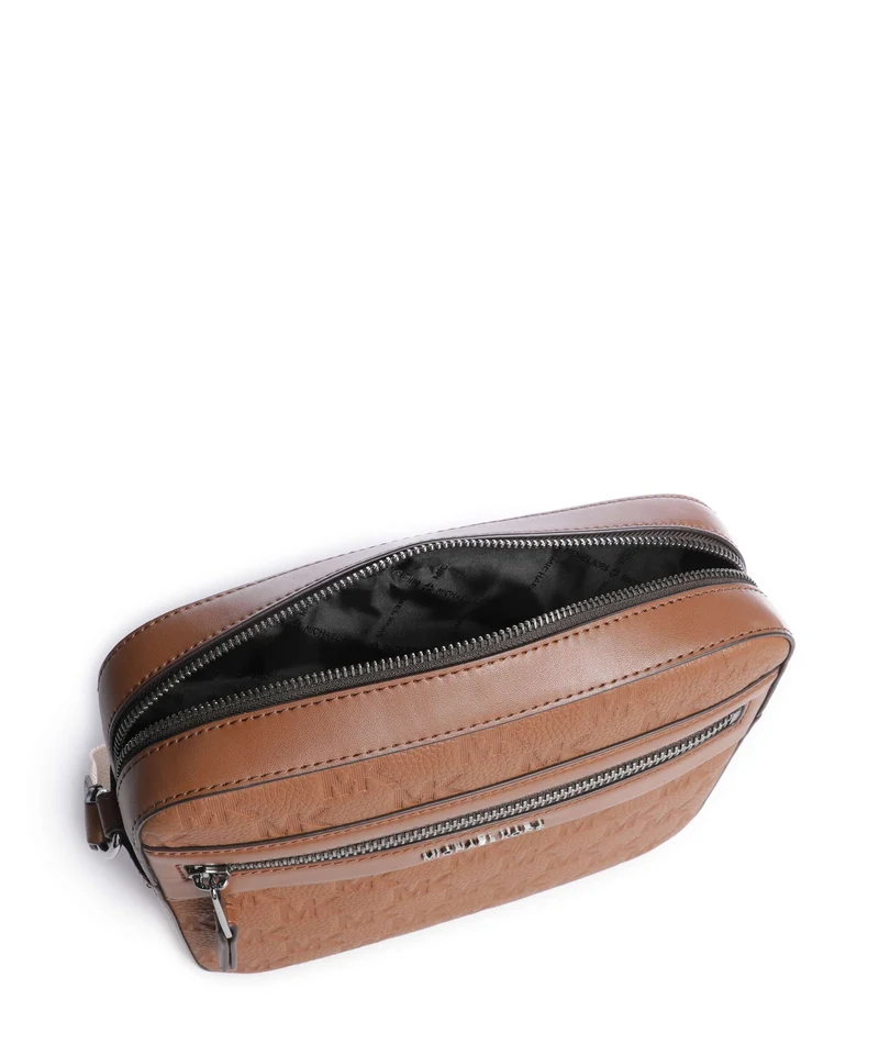 Michael Kors Jet Set Umhängetasche luggage