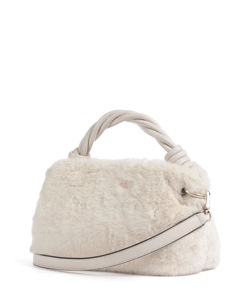 Guess Shaida Handtasche stone