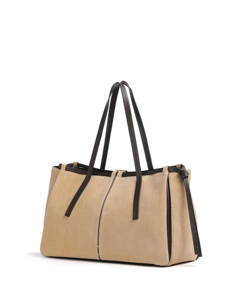Radley London The Connaught Shopper sahara
