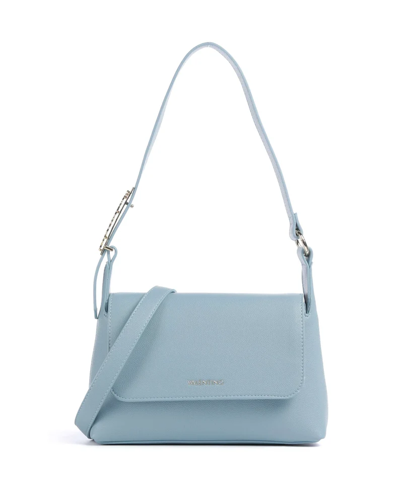 Valentino Bags Helen Schultertasche avio