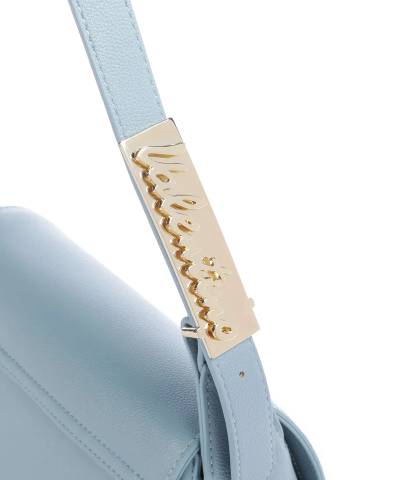 Valentino Bags Helen Schultertasche avio