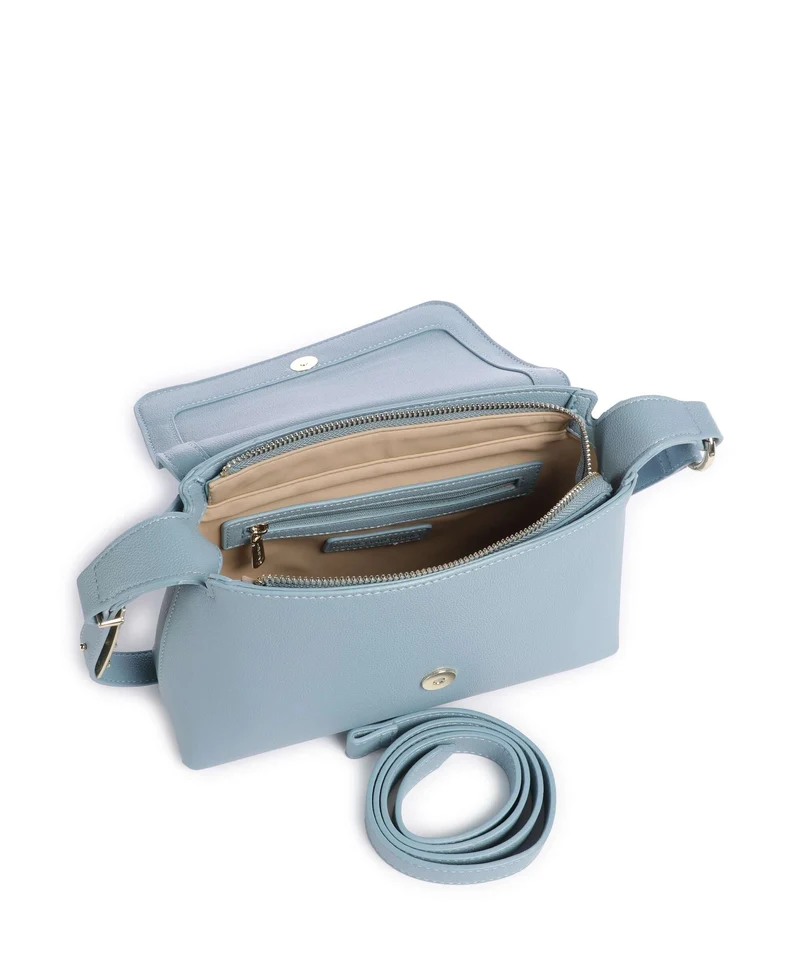 Valentino Bags Helen Schultertasche avio
