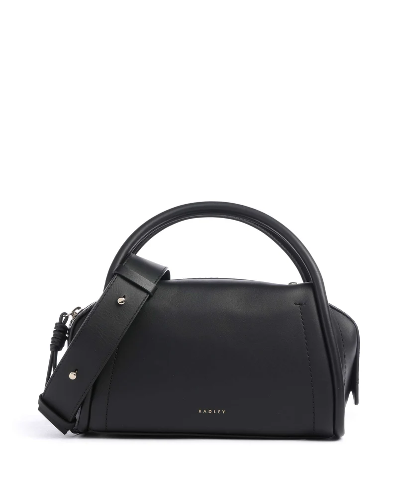 Radley London The Golborne Handtasche black