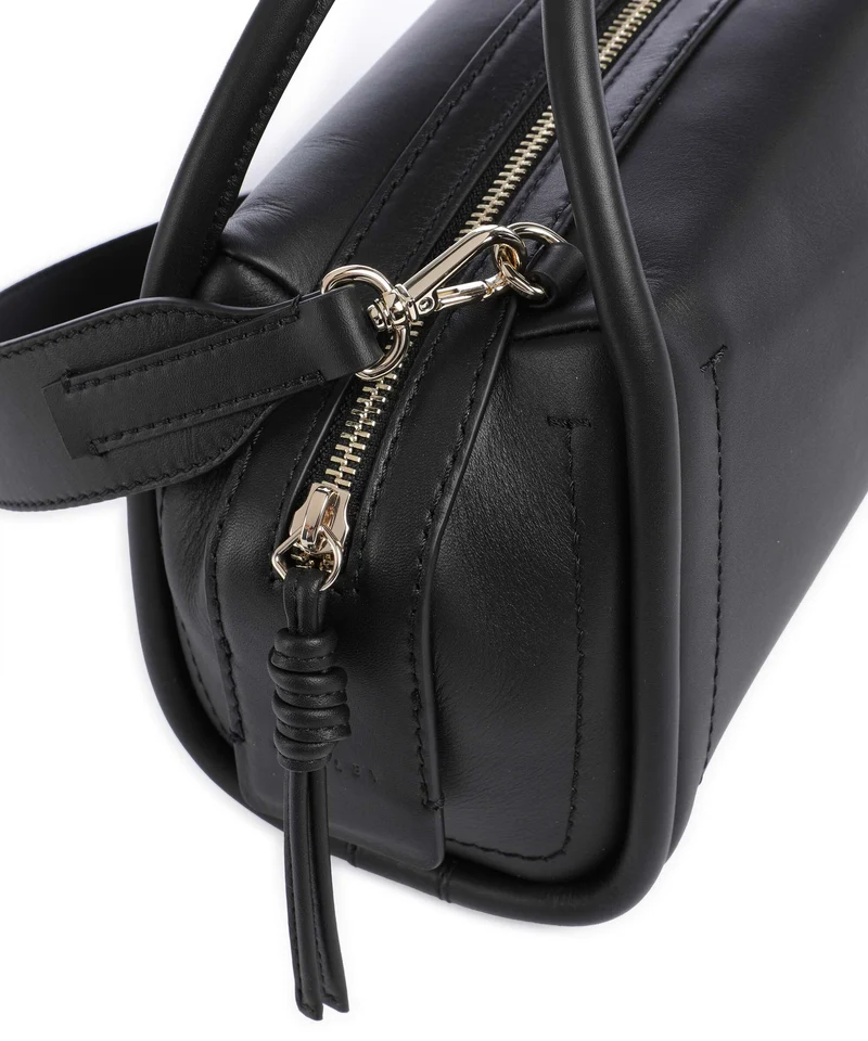 Radley London The Golborne Handtasche black