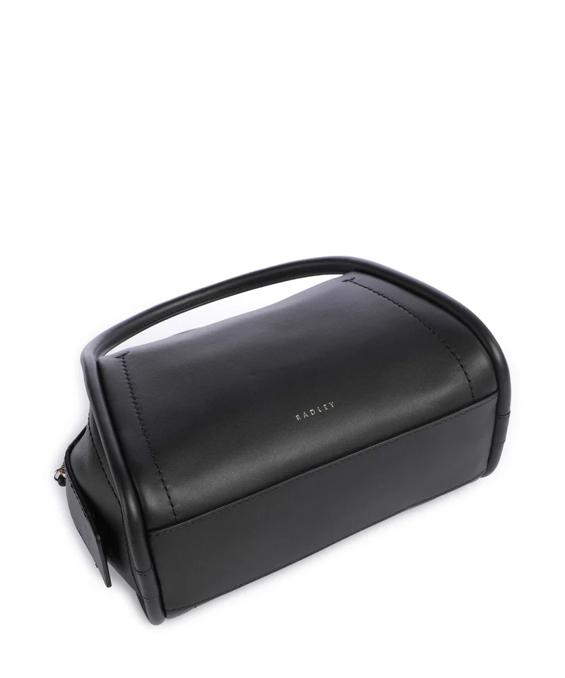 Radley London The Golborne Handtasche black