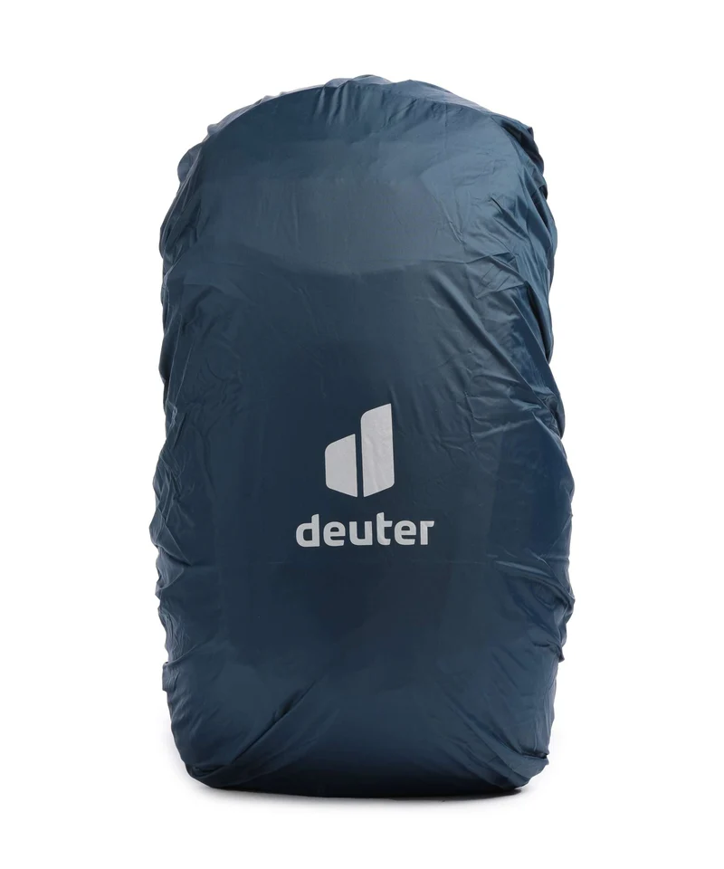 Deuter Futura 21 SL Wanderrucksack greystone alu