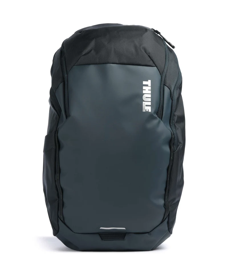 Thule Chasm 26 Rucksack darkest blue