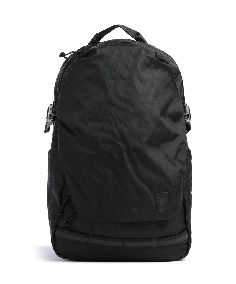 Chrome Extlek 24 Rucksack black x