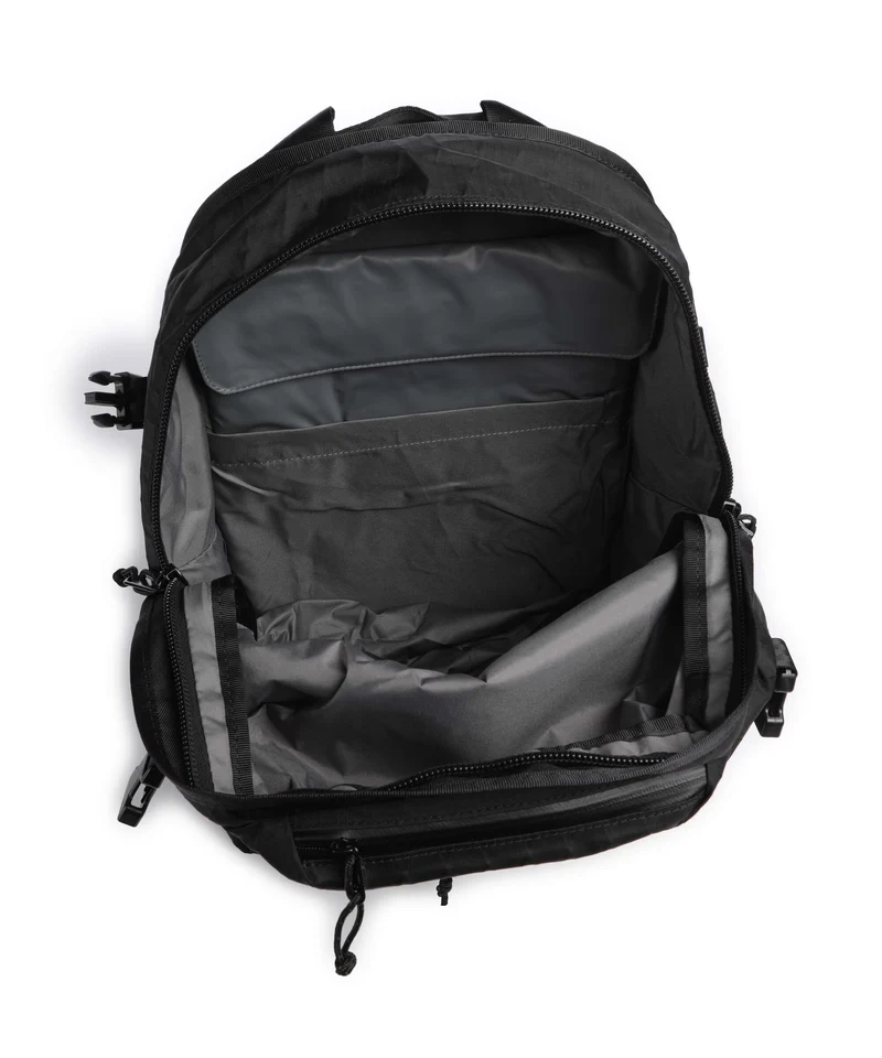 Chrome Extlek 24 Rucksack black x