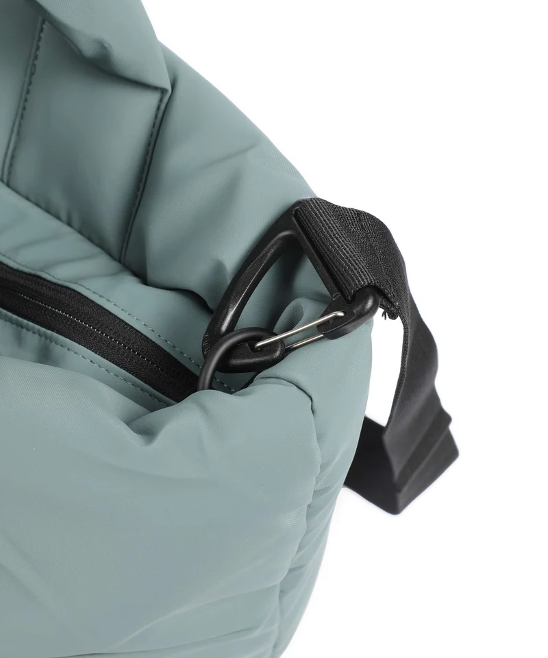 Ucon Acrobatics Moss Olivia Medium Shopper pine green