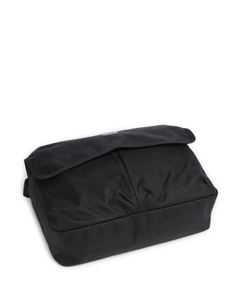 Vaude Coreway 13 Kuriertasche black
