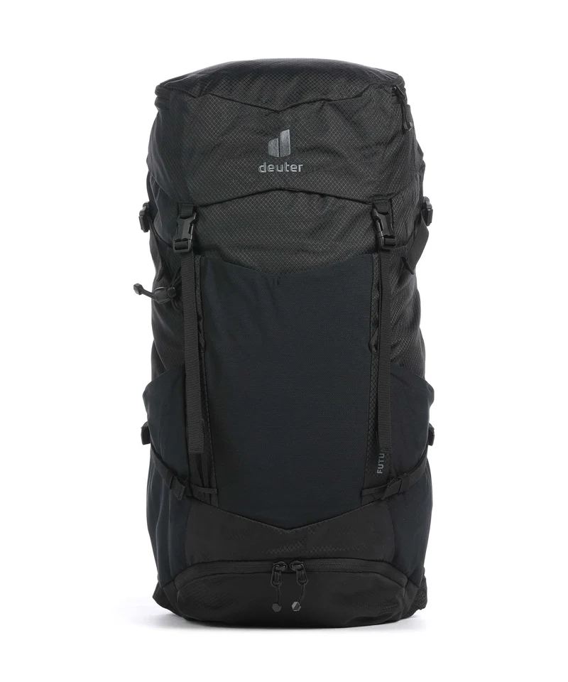 Deuter Futura 30 SL Wanderrucksack black
