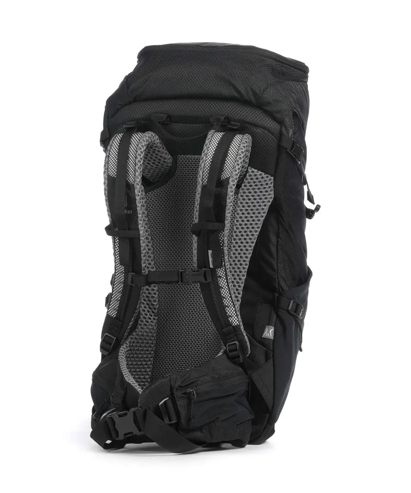 Deuter Futura 30 SL Wanderrucksack black