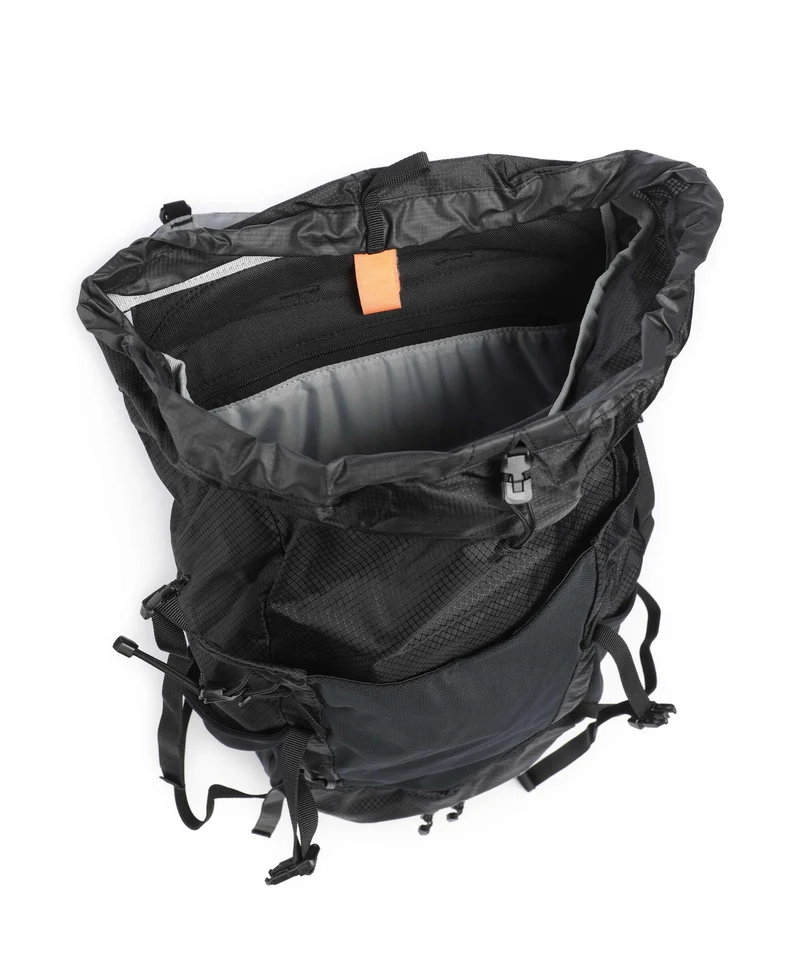 Deuter Futura 30 SL Wanderrucksack black