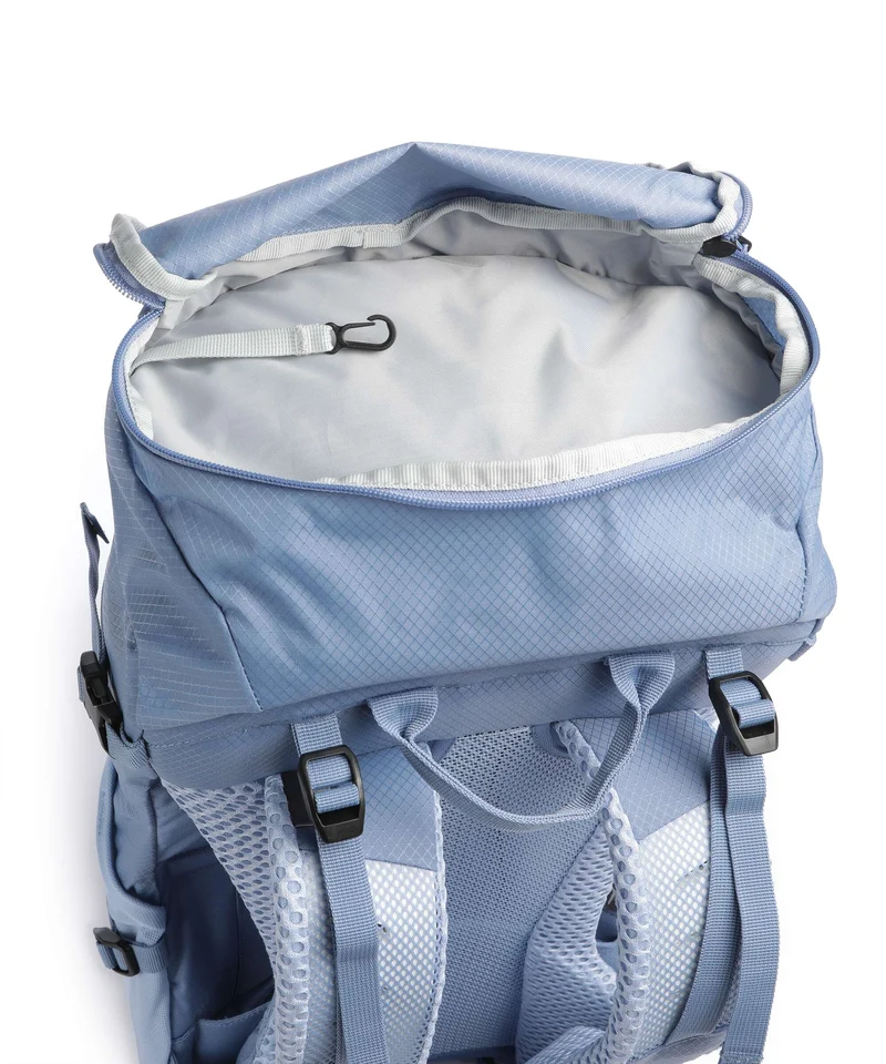 Deuter Futura 24 SL Wanderrucksack polar bluejay