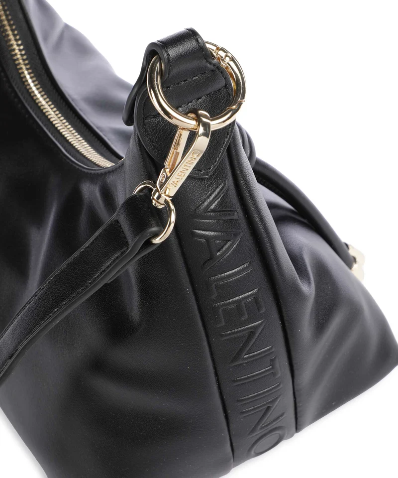 Valentino Bags Muse Umhängetasche nero