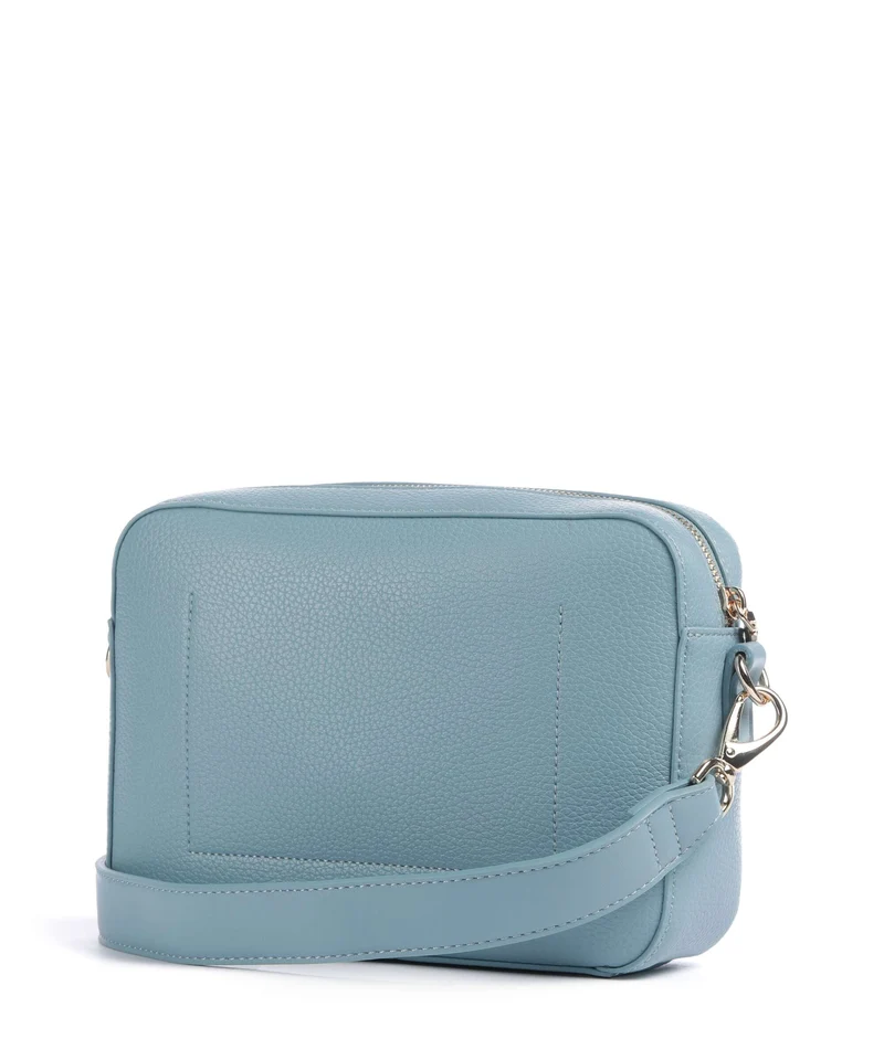Valentino Bags Alexia Umhängetasche avio