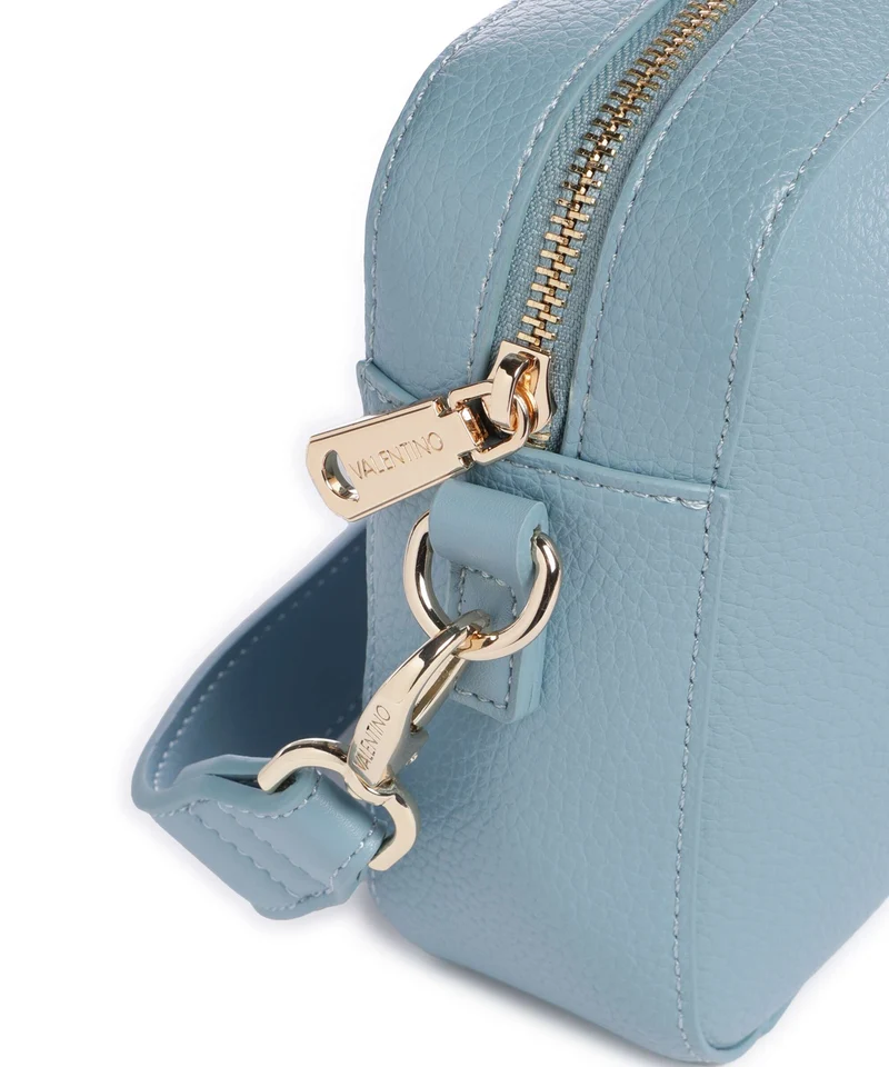 Valentino Bags Alexia Umhängetasche avio
