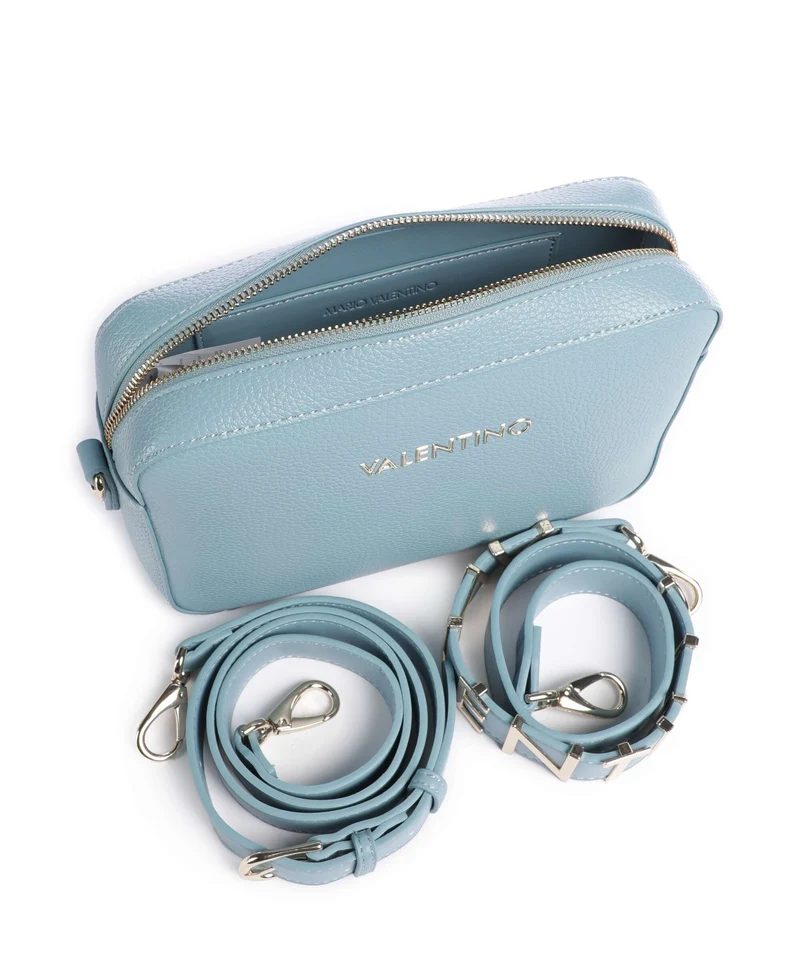 Valentino Bags Alexia Umhängetasche avio