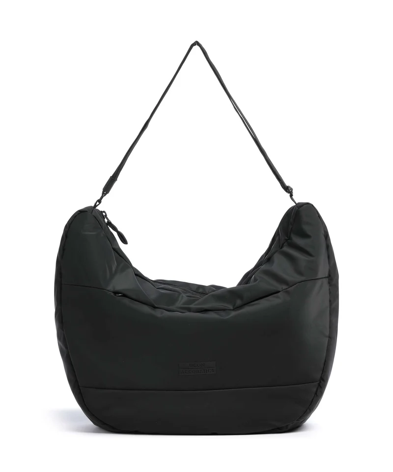 Ucon Acrobatics Moss Adam Medium Beuteltasche black