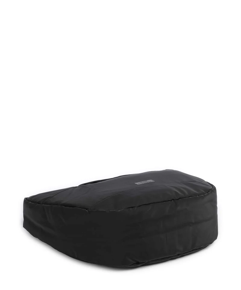 Ucon Acrobatics Moss Adam Medium Beuteltasche black