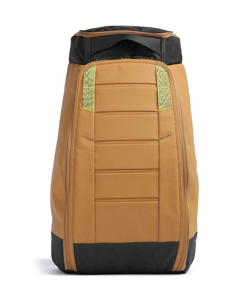 Db Hugger 30 Rucksack acorn brown